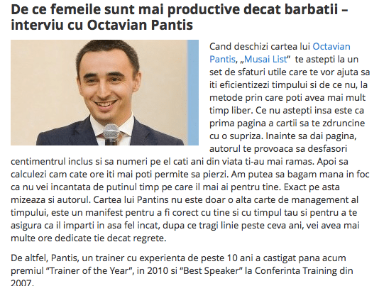 Screen Shot 2014-08-31 at 20.54.26