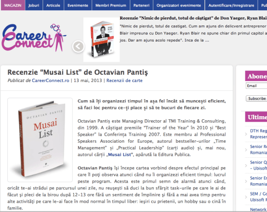 Screen Shot 2013-05-18 at 10.39.08 PM