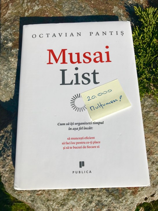Musai List 20k apr18